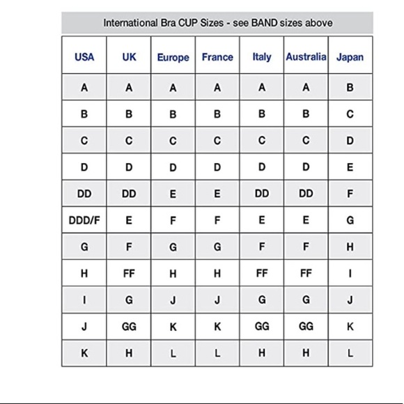 Bali Women's Passion for Comfort Back Smoothing Underwire Bra DF3390 42DD Tan - Picture 9 of 9